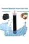 ALMEKAQUZ 3 Packs Water Bottle Filter Replacement Compatible with Brita BB06,Brita Hard Sided and S