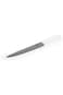 BRITISH CHEF Utility knife with Sharp Stainless steel Blade Durable design, Your multifunctional co