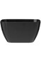 Hotpack Mini Tasting Bowls 20-Piece Set, Black