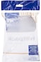Hotpack Disposable Spoons 50 Pieces