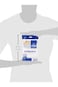 Hotpack Disposable Spoons 50 Pieces