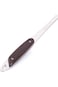 Royalford Stainless Steel Soup Spoons, 17.5 cm (7") Silver, Dining Utensils