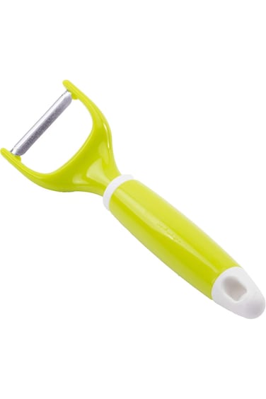 Royalford Rf6303 Stainless Steel AsparagUS Peeler