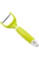 Royalford Rf6303 Stainless Steel AsparagUS Peeler