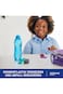 Sistema Squeeze Bottle 330 ml