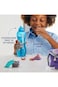 Sistema Squeeze Bottle 330 ml