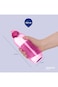 Sistema Squeeze Bottle 330 ml