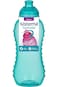 Sistema Squeeze Bottle 330 ml