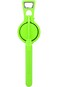 Raj Plastic Lemon Squeezer with Opener, CALS01, 22CM, Lemon Squeezer, Plastic Manual Hand Juicer Pr