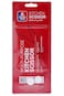 British Chef Kitchen Scissor With Long Lasting Sharpness Stainless Steel Blade for Cutting Vegetabl