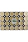 Hotpack Paper Muffin Tray 4oz 6x4 - 5 Set
