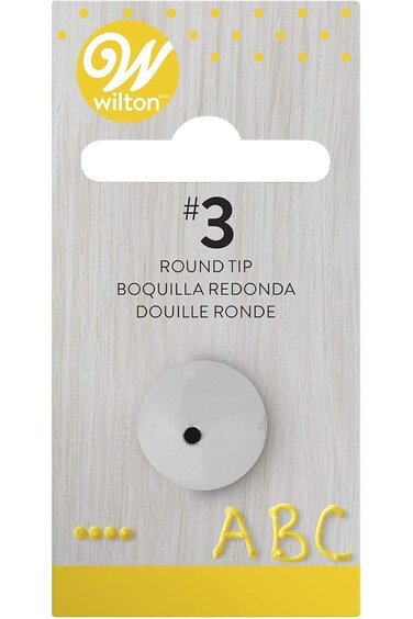 طرف تزيين ويلتون، قياسي