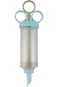 Royalford Baking Cream Pump-9Nozzles1x48