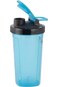 Protein Shaker Bottle 600ML, RF11956