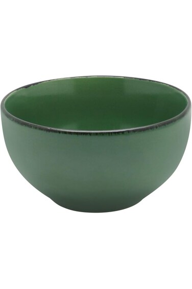 وعاء حساء فوريست ستونوير من كيتشن ماستر، مقاس 5.5 بوصة