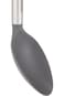 Royalford Marble Designed Nylon Serving Spoon