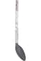 Royalford Marble Designed Nylon Serving Spoon