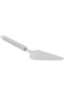 Bister Cake Shovel, Silver