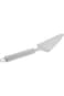 Bister Cake Shovel, Silver