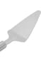 Bister Cake Shovel, Silver