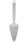 Bister Cake Shovel, Silver