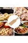 Gnocchi Makers Tool Beechwood Paddle Gnocchi Paddle Wood Gnocchi Stripper Natural Paddle Pasta Stri