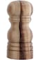 Al Saif Pepper Grinder Shaker, 4-Inch Size