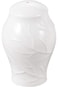 Shallow Salt &amp; Pepper Shaker Set (Sc-081-Sp)