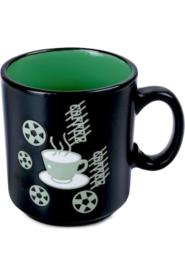 ROYALFORD 9 OZ Mug (stone ware)