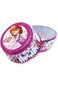Sofia The First Cupcake Cases