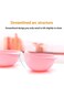 Rice washer strainer, Rice Bowl Drain Basket for Kitchen, rice washing bowl Organizer Colander for