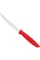 Tramontina 5 STEAK/FRUIT KNIFE PLENUS
