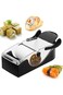Sushi Roll Mold Kitchen Tools
