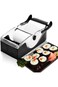 Sushi Roll Mold Kitchen Tools