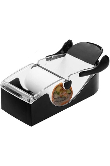 Sushi Roll Mold Kitchen Tools