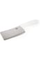 BRITISH CHEF knife with Sharp Stainless steel Blade Durable design, Your multifunctional companion