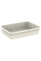 Cosmoplast Multipurpose Universal Medium Tray