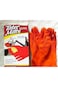 Magical Gloves for Peeling Potatoes and Vegetables