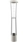 Lemonade Muddler, Muddler with Measuring Cup, 2in1 Muddler and Measuring Tool Capability, for Makin