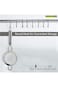 Royalford Stainless Steel - Sifters &amp; Strainers