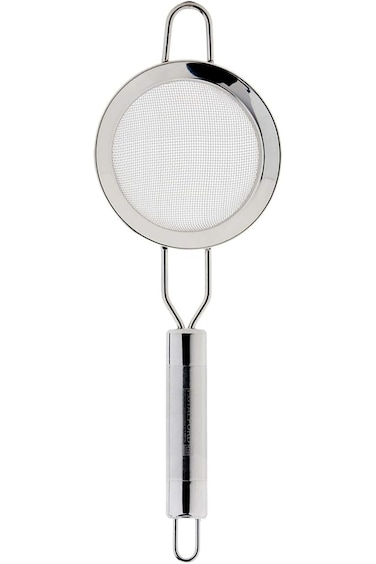 Royalford Stainless Steel - Sifters &amp; Strainers