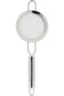 Royalford Stainless Steel - Sifters &amp; Strainers