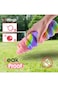 SWIUKPHE Collapsible Folding Water Bottles for Kids, Students, Adults, Reusable BPA Free Silicone F