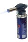 Multipurpose Gas Torch Piezo electric Ignition Durable Gas Flamethrower Butane Burner, 915