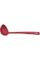 Tramontina PANCAKE/SAUCE LADLE NYLON EASY