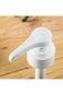 Tuklye 2pack Syrup Pumps Universal Coffee Pump Replacement Syrup Bottle Pump Compatible with Upouri