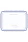 Cosmoplast Lock2Go 900 ml Food Storage Containers with Lids