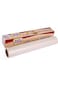 Hotpack Wax Paper - White, 30cm x 75 Sq.Ft.- 1Pc, BP75SQ