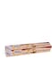 Hotpack Wax Paper - White, 30cm x 75 Sq.Ft.- 1Pc, BP75SQ