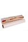 Hotpack Wax Paper - White, 30cm x 75 Sq.Ft.- 1Pc, BP75SQ